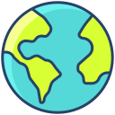 planète