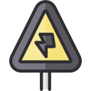 électricité