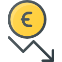 économies d'argent