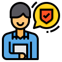 conseiller en énergie