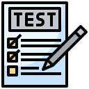 image test