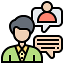 conseiller clientèle