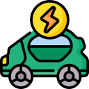 voiture électrique