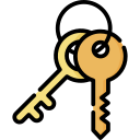 clefs