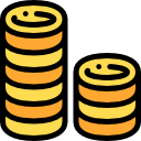 économies