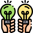 choisir électricité verte
