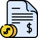 facture à payer