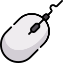 souris 