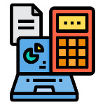 calculer vos économies sur la facture de gaz naturel