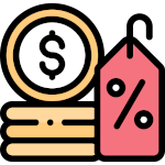 économies 
