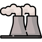 réacteur nucléaire