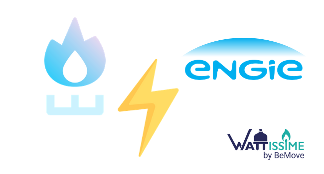 offre référence engie avis