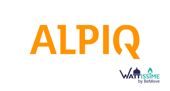 avis alpiq