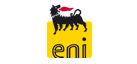 tarif eni