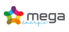 tarif mega energie