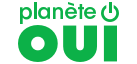tarif planete oui