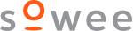 logo sowee - fournisseur alternatif d'électricité